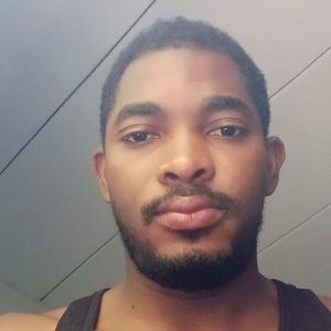 Meet your Posher, Joseph